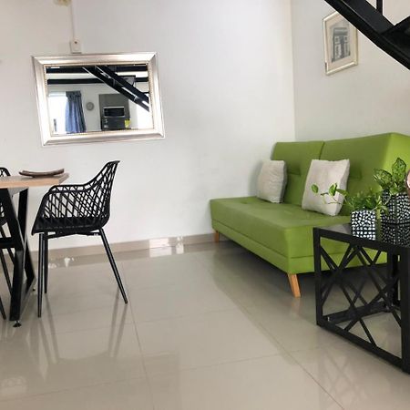 Cic Apartamento Amoblado Mirador Del Sinu Montería Exteriér fotografie